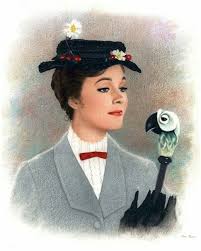 Prior design north america on instagram: Mary Poppins Kostum Selber Machen Diy Anleitung Maskerix De Mary Poppins Kostum Mary Poppins Kostume Selber Machen