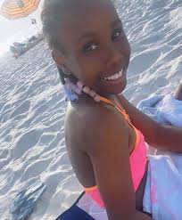 Sharing💜 #trinity