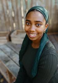 About — Intown Jewish Preschool