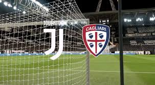 La juve riparte e riparte bene. Juventus Cagliari Dove Vederla In Diretta Tv E Streaming Jmania It