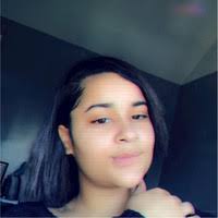 20+ "Mia Todd" profiles