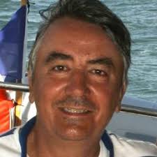 COLLART Hervé (@HerveCollart)