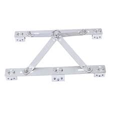 We have fall protection roof anchors for. Standing Seam Roof Karam