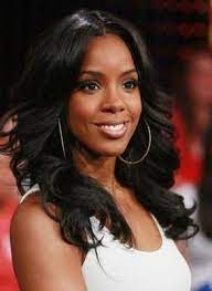 Hair Weave Styles 16 Medium Length For Black Hair Styles Weave Hairstyles Short Hair Styles