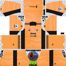 Image result for DLS Direct