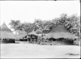 Lost Cities And Architecture Of Pre Colonial Africa Page 1 Kingdom Of Kongo Architecture Africa