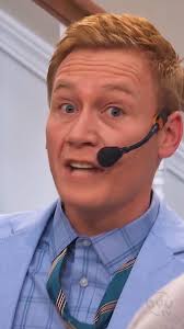 Mastering Name Recall with Creative Association Techniques