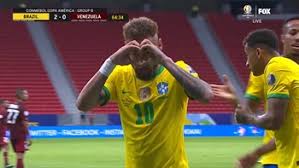 Reply jstrummer november 1, 2020 Brazil National Football Team Live Soccer Tv