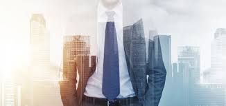 Find out what graduate jobs involve, how banks are structured, and learn more about the requirements and different career paths. Investmentbanker Ausbildung Beruf Mystipendium