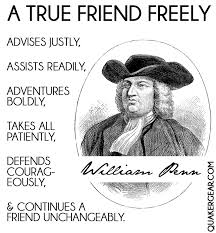 I found becom­ing a quak­er to be some­thing of a spi­ral process. Pin On Quaker