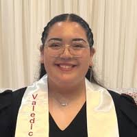 400+ "Caño" profiles