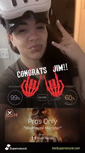 Happy Palentine's Day, Supernatural Fam!! ❤️ Palentine's Day is a way to  celebrate the love that exists between friends! Every day, Supernatural  Athletes find, connect, and form special bonds with one another,