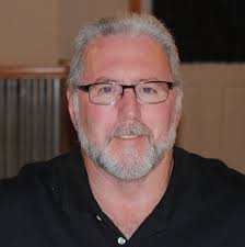 is the kawasaki 4 stroke oil good in these old bikes ? I'm new to kawasaki !