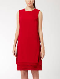 Dresses Spring Summer 2015 Max Mara Georgette Dress Dresses Spring Summer Dress