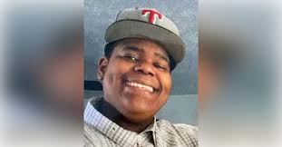 Obituary information for Travis P. Payne