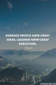 697 Empowering Legends Quotes I Am Legend Personal Legend Quotes