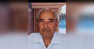 Obituary information for Renato "Ray" DeMarco