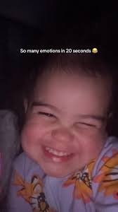 I sleep way better when they're right next to me- I have no intention ...