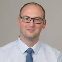 Paul Bonnel Email & Phone Number