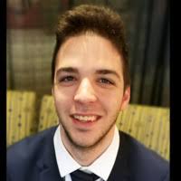 10+ "Anthony Rumph" profiles