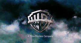 Malfoy Draco Malfoy Magicfolk Harry Potter Warner Bros Logo Evolution