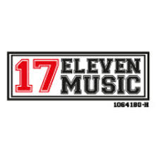 Kenali dirimu sudah putus asa. Stream Nabila Razali Vroom Vroom By 17elevenmusic Listen Online For Free On Soundcloud