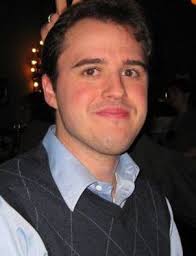 Welcome to a new and improved Interlingua! The past year and a half have  brought a number of changes to the department. First am