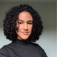 600+ perfis com “Jady”