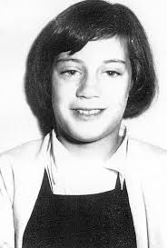 Moment of Truth What did you hear about ladies that are call Rita ??