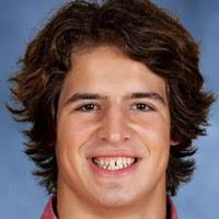 The Guillotine 2019 Academic All-State Wrestlers