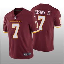 Shop washington football jerseys in official styles at fansedge. Washington Redskins Jersey