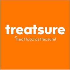 Treatsure Is Hiring A Software Engineering Intern Frontend Winter Internship In Singapore