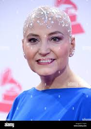 Berta rojas where hi-res stock photography and images