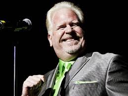 Remembering Cano Estremera, El Dueño De Los Soneros!