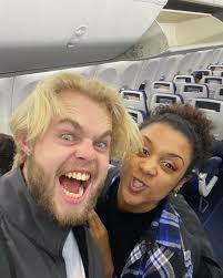 Christian Snedeker (@christiansnedekermusic) · Instagram 照片和视频