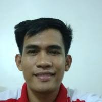 30+ "Nathaniel Domingo" profiles