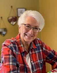 Carol Sue Daniel Obituary