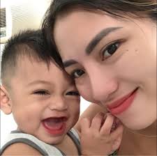 Vincent Villalobos Almiñe