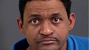 8 arrested in North Charleston prostitution sting