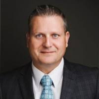 Gali Horev's Instagram, Twitter & Facebook