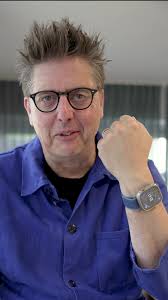 Drie nieuwe Apple Watches, één grote WINNAAR ⌚️ #Applewatch #Bright #Apple  #Techtest #Review