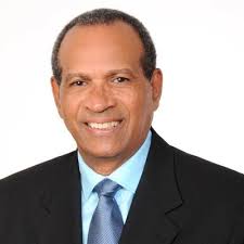 Hector Winter (@hector_winter)