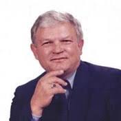 Charles Edmiston's Instagram, Twitter & Facebook