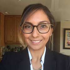 layoffs #opentowork #resilient #determined #networking #leadership