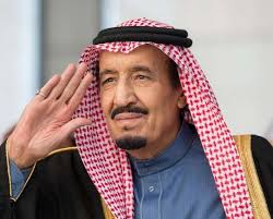 سبق ترصد أبرز ما ذكره المؤلفون حول صفات ومآثر سلمان الحزم