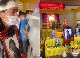 Lê văn duyệt, còn gọi là tả quân duyệt, sinh năm 1763 hoặc 1764 tại vàm trà lọt, thuộc làng hòa khánh, huyện kiến phong, tỉnh định tường, về sau gọi là xã hòa khánh thuộc huyện cái bè, tỉnh mỹ tho (nay là tỉnh tiền giang). 3ijidvf1ot12hm