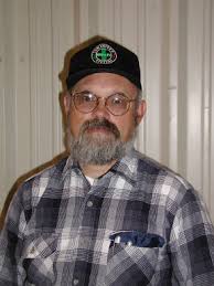 FROM THE PRESIDENT UNIT UPDATE UNIT UPDATE CLUB NEWS CLUB NEWS