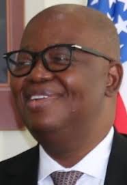 Адамо, Микаэль Муса — Википедия