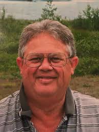 Obituary for Kevin C. Marsland