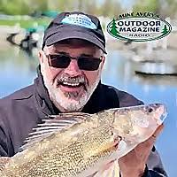 100 Best Outdoor Podcasts You Must Follow in 2025